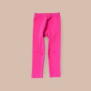 𝅺ABBEY Muse Kids Leggings